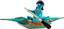 Конструктор LEGO Avatar Metkayina Reef Home, 528 деталей (75578) - мініатюра 5