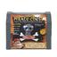 Деревянный игровой набор Melissa&Doug Пиратский сундук (MD2576) - миниатюра 4