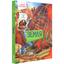 Дитяча книга Талант Цікаве всередині Земля - Елеонора Барзотті (9789669358851) - миниатюра 2