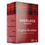 Чай чорний Sherlock Secrets English Breakfast, 100 г (920154) - мініатюра 2