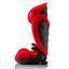Автокрісло Britax Romer Kidfix SL Black Series Fire Red, червоний (2000030851) - мініатюра 2