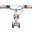 Дитячий велосипед Miqilong RM 12", оливковий (ATW-RM12-OLIVE) - мініатюра 6