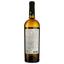 Вино Shabo Classic Chardonnay біле сухе 0.75 л - мініатюра 2