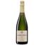 Шампанське Lamiable Terre D`Etoiles Brut Grand Cru, біле, брют, 0,75 л (53705) - мініатюра 1