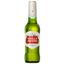 Пиво Stella Artois светлое, 5%, 0,33 л (17333) - миниатюра 1