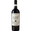 Вино Piccini Sasso Al Poggio Tuscany IGT, красное, сухое, 0,75 л (434069) - миниатюра 1