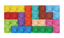 Цветные восковые мелки Avenir Транспорт, 12 цветов (BTS216013) - миниатюра 4