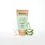 BB-крем Garnier Skin Naturals Секрет Совершенства SPF 15, Натурально-бежевый, 50 мл (C4019101) - миниатюра 3