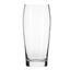 Набор бокалов для пива Krosno Chill-1, стекло, 500 мл, 6 шт. (788722) - миниатюра 1