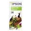 Чай зеленый Tipson S&T, 25 пакетиков, 37,5 г (726006) - миниатюра 1