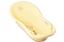 Ванночка Tega Лісова казка, жовтий, 102 см (FF-005-109) - мініатюра 1