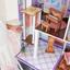 Кукольный домик KidKraft Kensington Country Estate (65242) - миниатюра 11