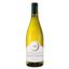 Вино Brocard Jean-Marc Chablis Grand Cru Les Blanchots, белое, сухое, 13%, 0,75 л - миниатюра 1