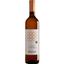 Вино Blancjat Pinot Grigio Orange Friuli Venezia Giulia DOC 2021 белое сухое 0.75 л - миниатюра 1