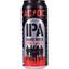 Пиво AC/DC IPA светлое 5.9% 0.5 л ж/б - миниатюра 1