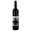Вино Particular Garnacha красное сухое 0.75 л - миниатюра 1