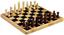 Настільна гра Tactic Шахи (14001) - мініатюра 2
