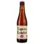 Пиво Trappistes Rochefort Triple Extra світле 8,1% 0.33 л - мініатюра 1