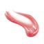 Блиск для губ Artdeco Hydra Lip Booster з ефектом збільшення тон 14 Translucent Sparkling Coral 6 мл (604190) - мініатюра 3
