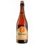 Пиво La Trappe Tripel, светлое, нефильтрованное, 8%, 0,75 л (41880) - миниатюра 1