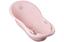 Ванночка Tega Лесная сказка, светло-розовый, 102 см (FF-005-107) - миниатюра 1