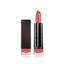 Помада для губ Max Factor Colour Elixi Matte, тон 20 (Rose), 4 г (8000016952527) - миниатюра 1