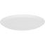Столовий сервіз Luminarc Diwali Black & White, 19 предметів (P4360) - мініатюра 6