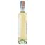 Вино Zonin Pinot Grigio IGP, біле, сухе, 13%, 0,75 л (37170) - мініатюра 2