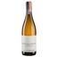 Вино Antoine Jobard Meursault Blagny 1er Cru 2020, белое, сухое, 0,75 л (R0763) - миниатюра 1