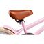 Детский велосипед Miqilong RM 12", розовый (ATW-RM12-PINK) - миниатюра 7