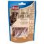 Ласощі для собак Trixie Premio Marbled Lamb Bars, з ягням, 100 г (31603) - мініатюра 1