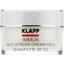 Крем-маска для обличчя Анти-стрес Klapp Immun Anti-Stress Cream Pack, 50 мл - мініатюра 1