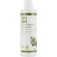 Шампунь BIOselect Olive Shampoo для Normal Dry Hair 200 мл - мініатюра 1