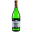 Вино Bodegas Barbadillo Castillo de San Diego Dry Secco VdT, белое, сухое, 12%, 0,75 л - миниатюра 1