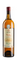 Вино Tchotiashvili Khikhvi Rcheuli Qvevri, белое, сухое, 13%, 0,75 л - миниатюра 1
