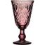 Келих для вина La Rochere Lyonnais, 230 мл, аметистовий (631761) - мініатюра 1