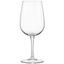 Келих для вина Bormioli Rocco Inventa, 280 мл, прозорий (320753B32021990) - мініатюра 1