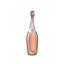 Ігристе вино Les Grands Chais Fleurs De Prairie Sparkling Brut Rose, рожеве, брют, 12%, 0,75 л - мініатюра 1