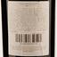 Вино Borgo Molino Scuri Merlot DOC, червоне, сухе, 0,75 л - мініатюра 3
