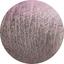 Рассыпчатая тень Sinart 131 gray violet - миниатюра 1