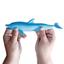 Іграшка-антистрес HY toys Жителі океанів, в асортименті (CKS-10646) - мініатюра 6