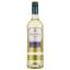 Вино Marques de Riscal Rueda, біле, сухе, 13,5%, 0,75 л (7701) - мініатюра 1
