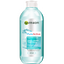 Мицеллярная вода Garnier Skin Naturals Чистая Кожа, 400 мл (C5637000) - миниатюра 1