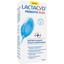 Засіб для інтимної гігієни Lactacyd із пребіотиками 200 мл (870775) - мініатюра 5