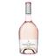 Вино Advini Chateau Beaulieu Cuvee Alexandre, розовое, сухое, 13%, 0,75 л (8000018952475) - миниатюра 1