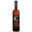 Вино Il Carpino Vis Uvae Friuli, 13,5%, 0,75 л (795820) - мініатюра 1