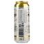 Пиво Grunberger Premium Lager светлое, 5%, ж/б, 0.5 л - миниатюра 2