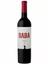 Вино Finca Las Moras DaDa Art Wine №3, 12,5%, 0,75 л - миниатюра 1