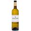 Вино LD Vins G De Guiraud AB&Bio, біле, сухе, 13,5%, 0,75 л (8000019815655) - мініатюра 1