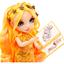 Лялька Rainbow High Fantastic Fashion Поппі з аксесуарами (587330) - мініатюра 6